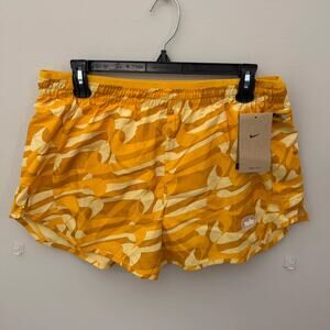 Women’s Nike Athletic Shorts